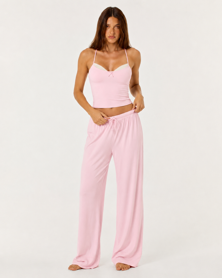 Buttery Soft Lounge Set